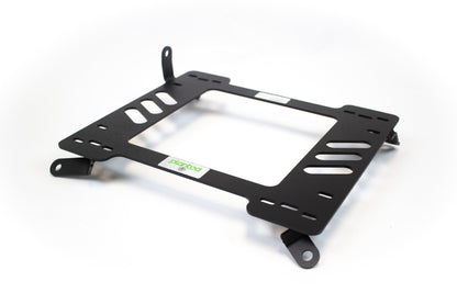 Planted Technology Seat Bracket- Lexus LS 400 [2nd Generation / XF20 Chassis] (1994-2000) - Driver / Left