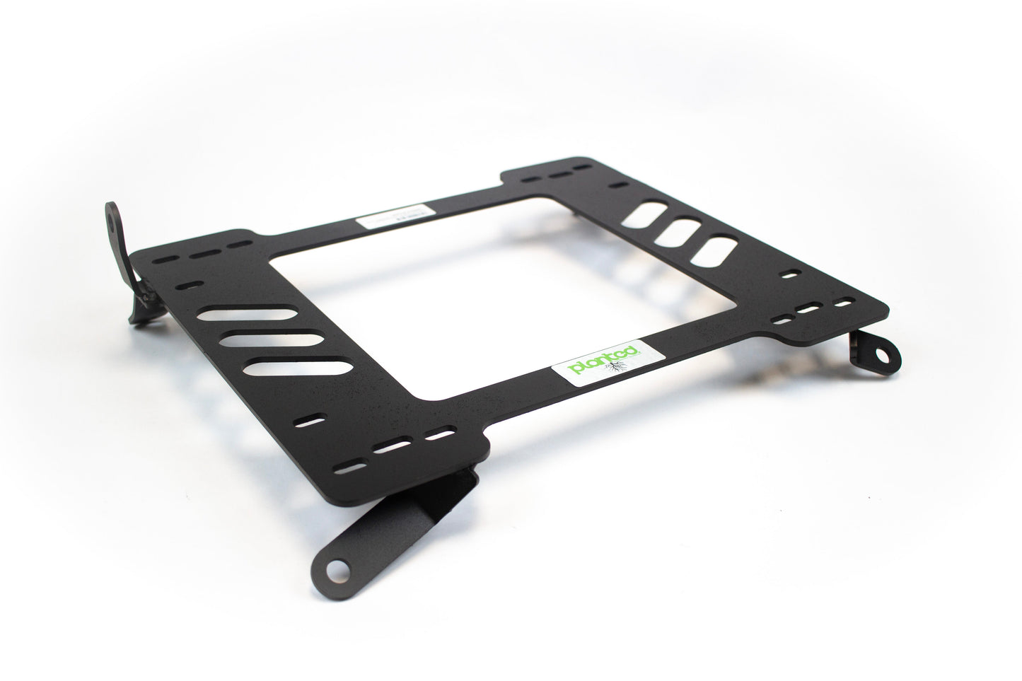 Planted Technology Seat Bracket- Lexus LS 400 [2nd Generation / XF20 Chassis] (1994-2000) - Driver / Left
