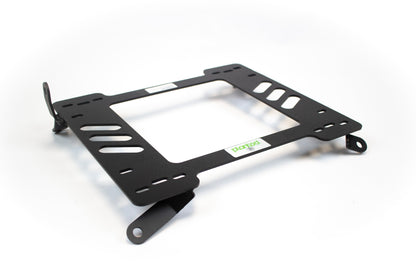Planted Technology Seat Bracket- Lexus LS 400 [2nd Generation / XF20 Chassis] (1994-2000) - Driver / Left