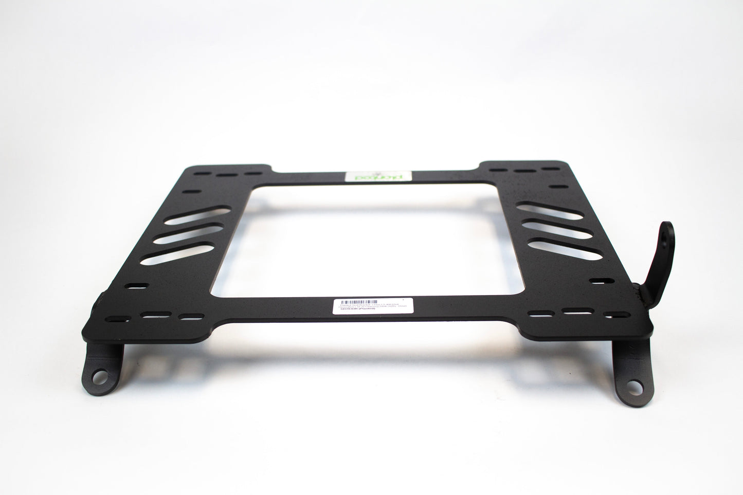 Planted Technology Seat Bracket- Lexus LS 400 [2nd Generation / XF20 Chassis] (1994-2000) - Driver / Left