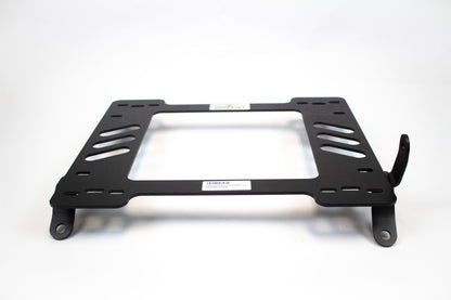 Planted Technology Seat Bracket- Lexus LS 400 [2nd Generation / XF20 Chassis] (1994-2000) - Driver / Left