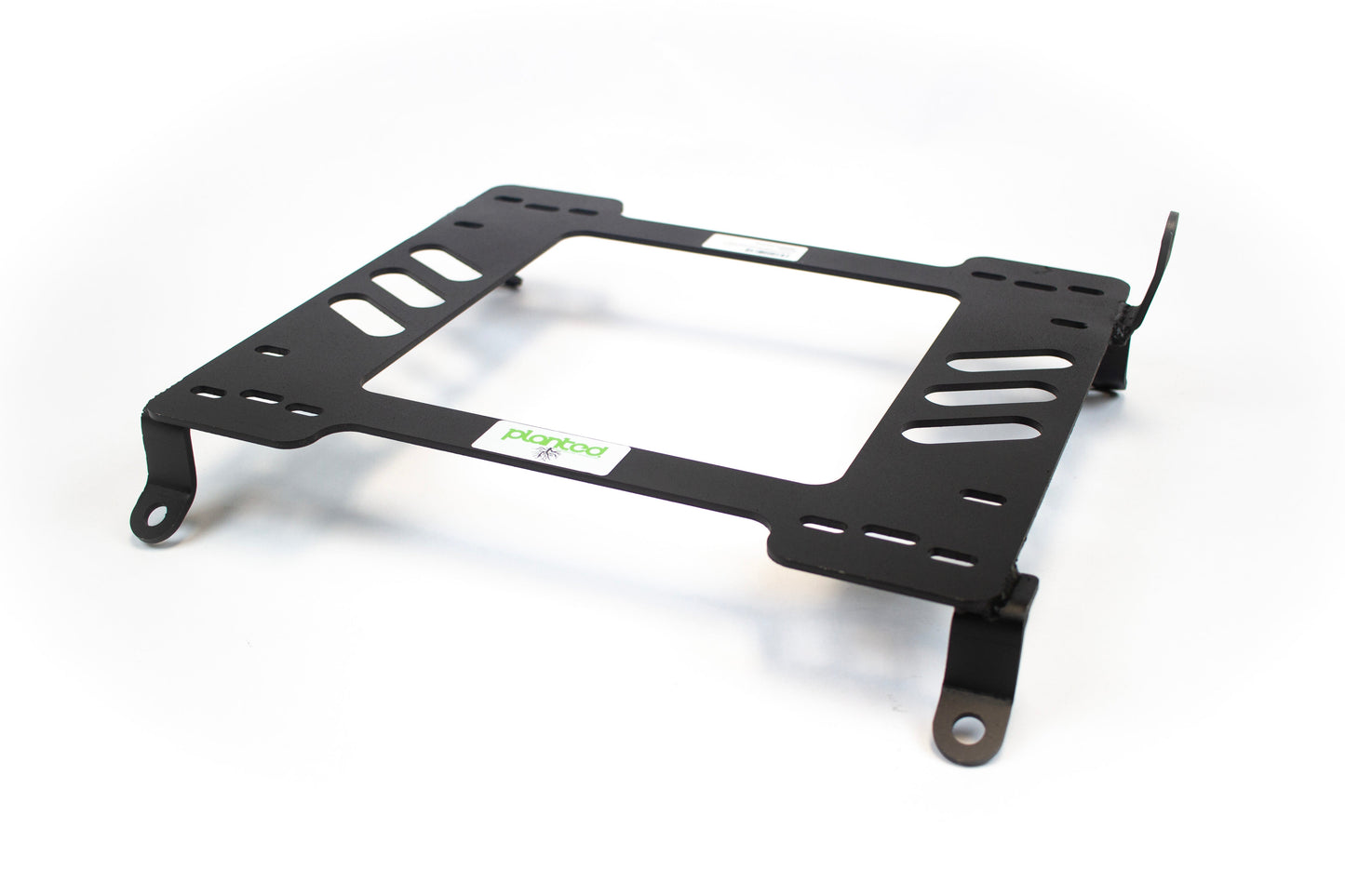 Planted Technology Seat Bracket- Lexus LS 400 [2nd Generation / XF20 Chassis] (1994-2000) - Passenger / Right
