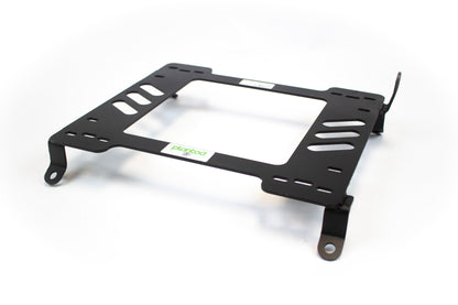 Planted Technology Seat Bracket- Lexus LS 400 [2nd Generation / XF20 Chassis] (1994-2000) - Passenger / Right