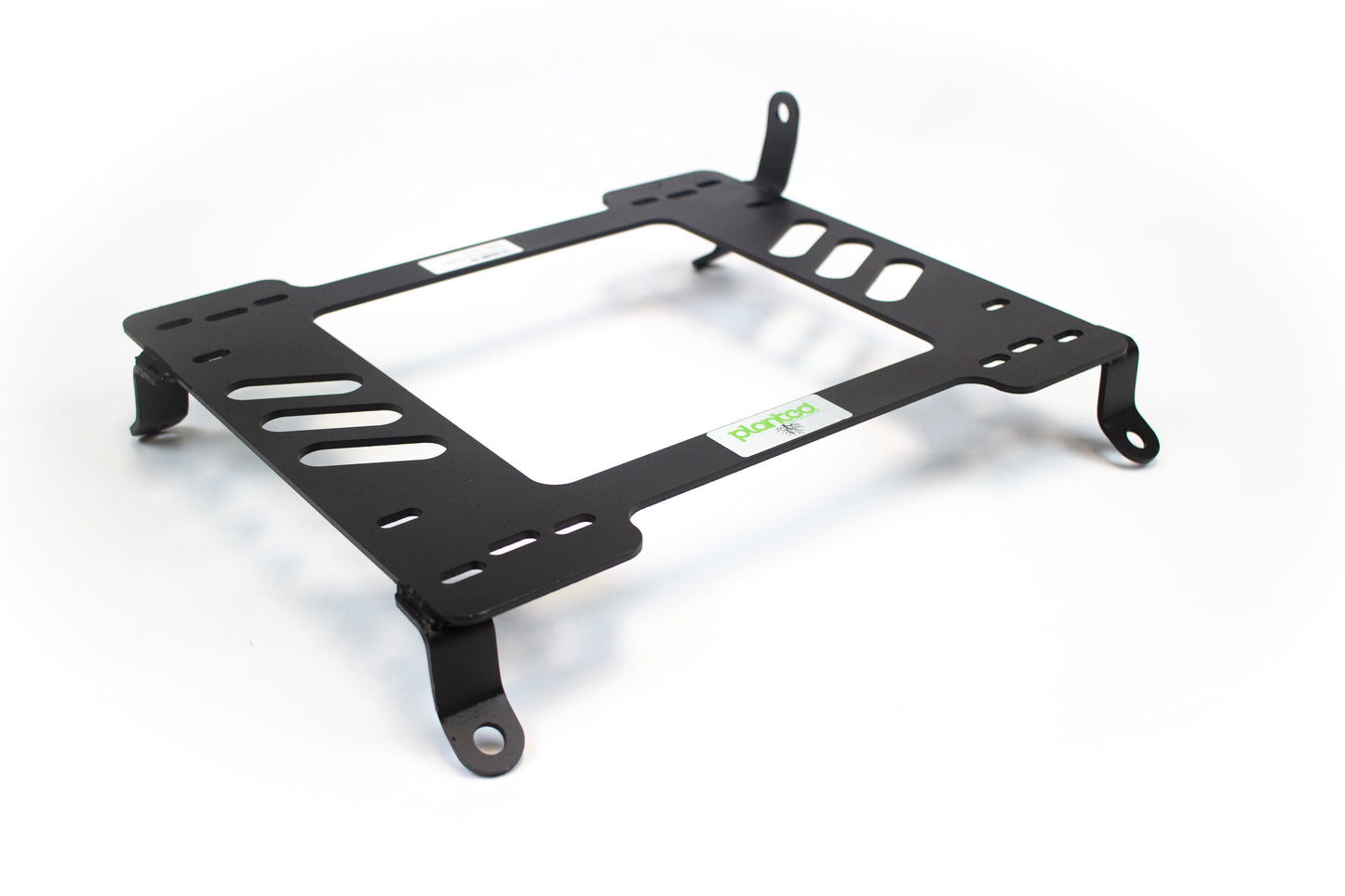 Planted Technology Seat Bracket- Lexus LS 400 [2nd Generation / XF20 Chassis] (1994-2000) - Passenger / Right