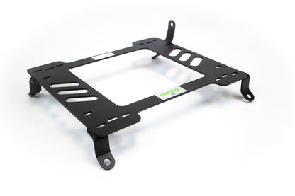 Planted Technology Seat Bracket- Lexus LS 400 [2nd Generation / XF20 Chassis] (1994-2000) - Passenger / Right