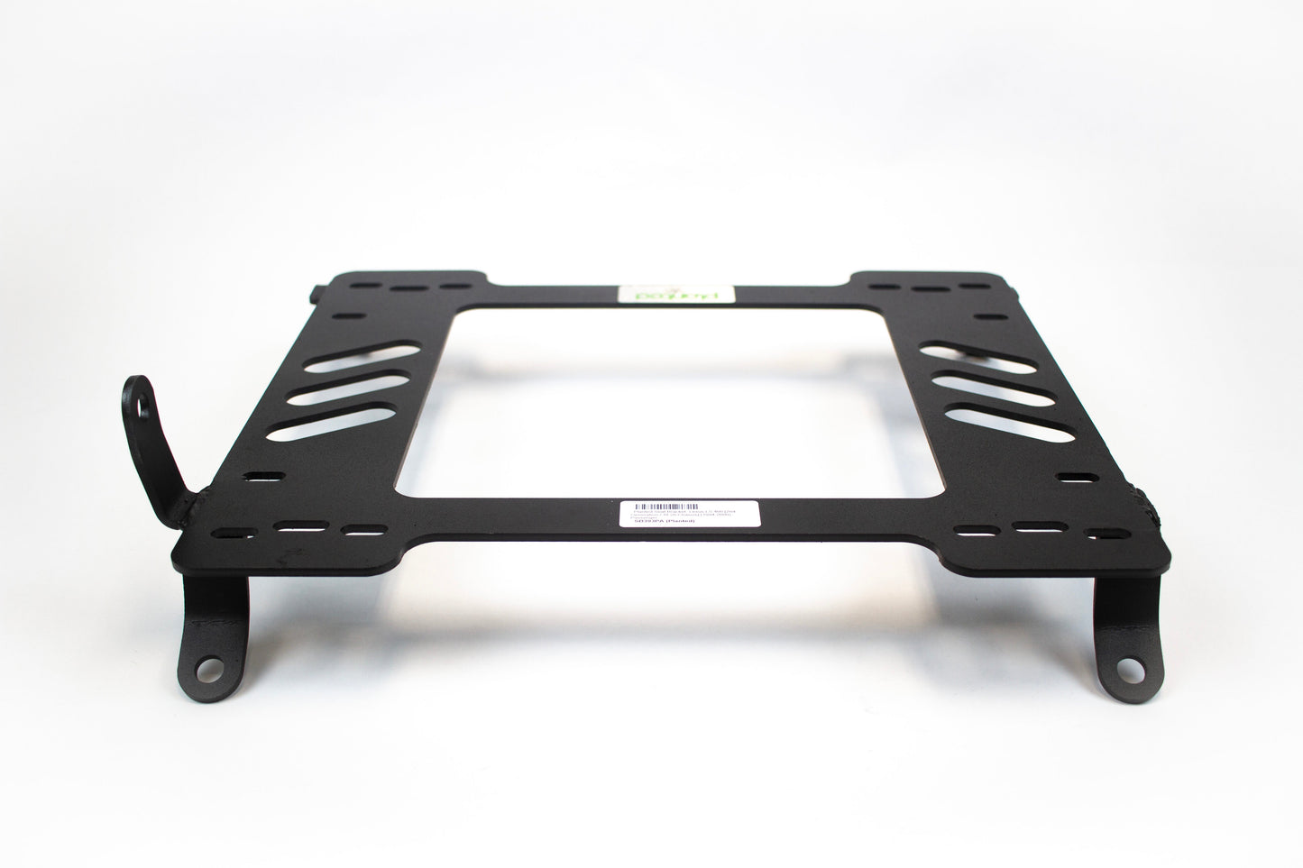Planted Technology Seat Bracket- Lexus LS 400 [2nd Generation / XF20 Chassis] (1994-2000) - Passenger / Right