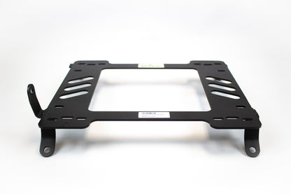 Planted Technology Seat Bracket- Lexus LS 400 [2nd Generation / XF20 Chassis] (1994-2000) - Passenger / Right