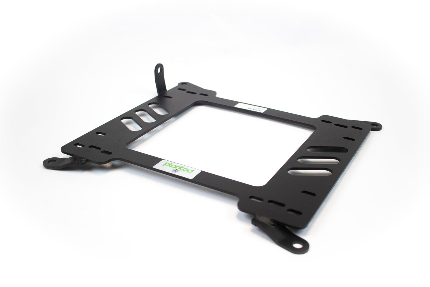 Planted Technology Seat Bracket- Kia K5 [5th Generation / DL3 Chassis] (2021+) - Driver / Left