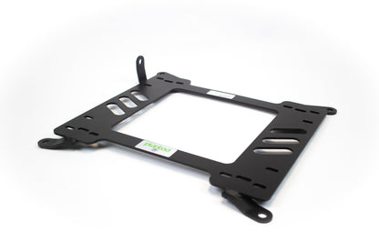 Planted Technology Seat Bracket- Kia K5 [5th Generation / DL3 Chassis] (2021+) - Driver / Left