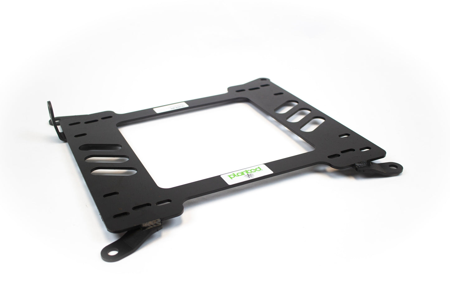 Planted Technology Seat Bracket- Kia K5 [5th Generation / DL3 Chassis] (2021+) - Driver / Left