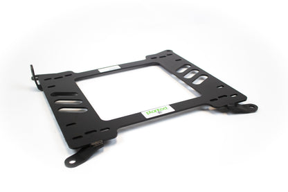 Planted Technology Seat Bracket- Kia K5 [5th Generation / DL3 Chassis] (2021+) - Driver / Left