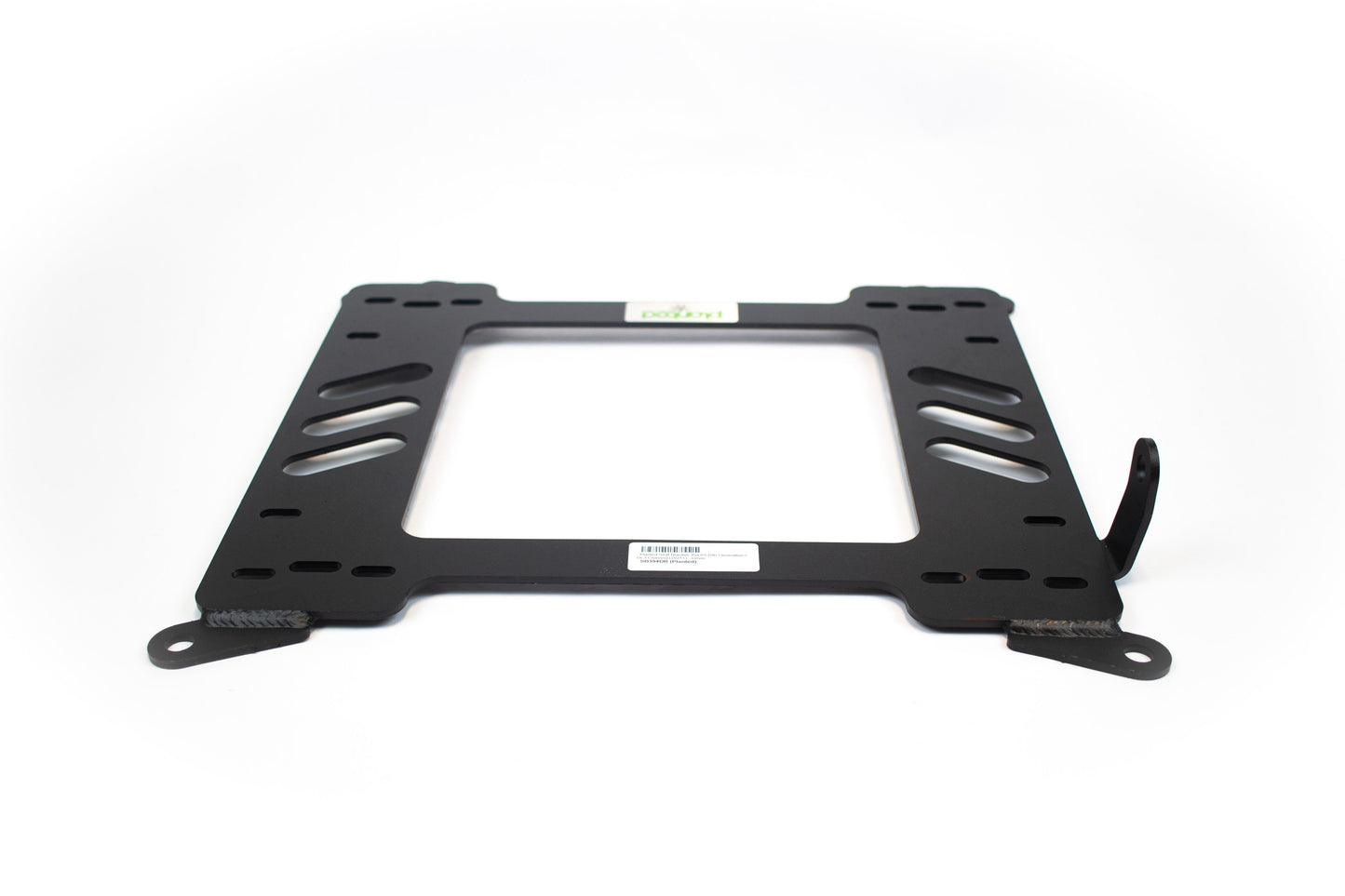 Planted Technology Seat Bracket- Kia K5 [5th Generation / DL3 Chassis] (2021+) - Driver / Left