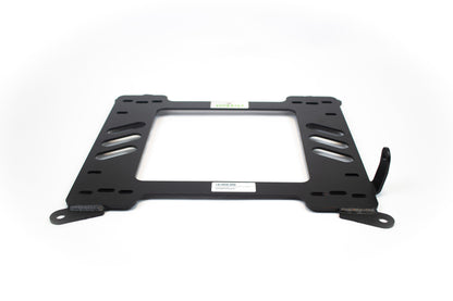 Planted Technology Seat Bracket- Kia K5 [5th Generation / DL3 Chassis] (2021+) - Driver / Left