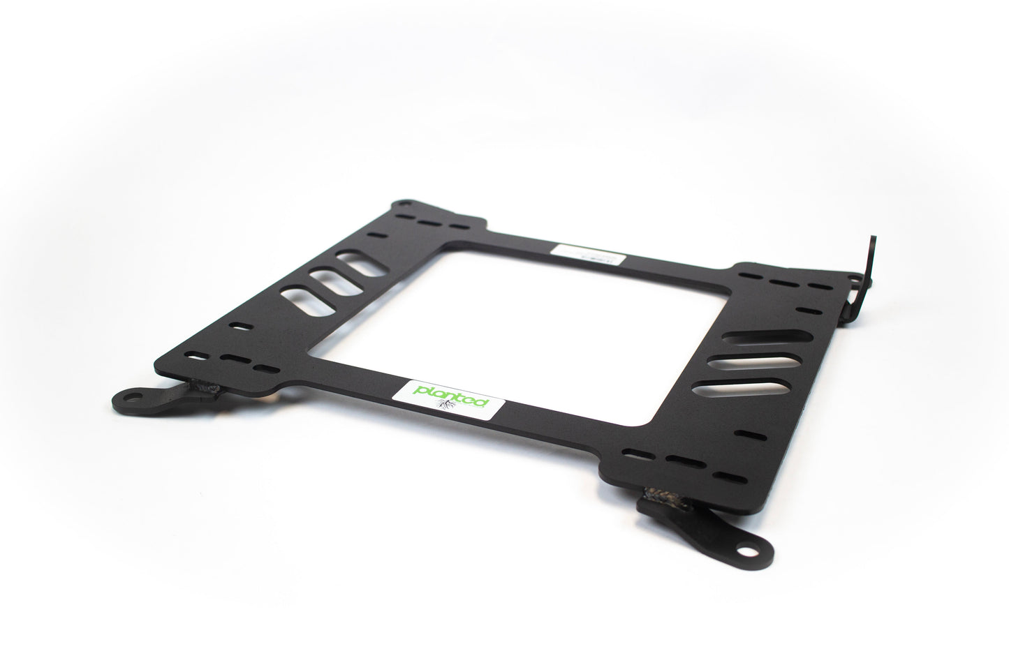 Planted Technology Seat Bracket- Kia K5 [5th Generation / DL3 Chassis] (2021+) - Passenger / Right