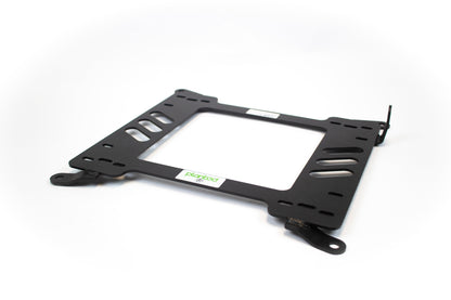 Planted Technology Seat Bracket- Kia K5 [5th Generation / DL3 Chassis] (2021+) - Passenger / Right