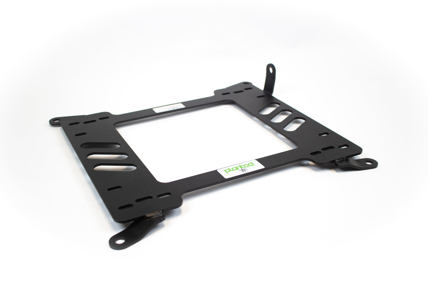 Planted Technology Seat Bracket- Kia K5 [5th Generation / DL3 Chassis] (2021+) - Passenger / Right