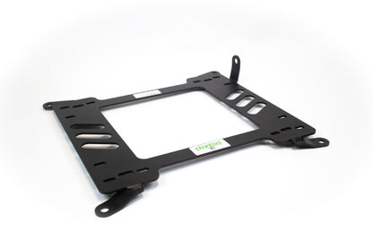 Planted Technology Seat Bracket- Kia K5 [5th Generation / DL3 Chassis] (2021+) - Passenger / Right