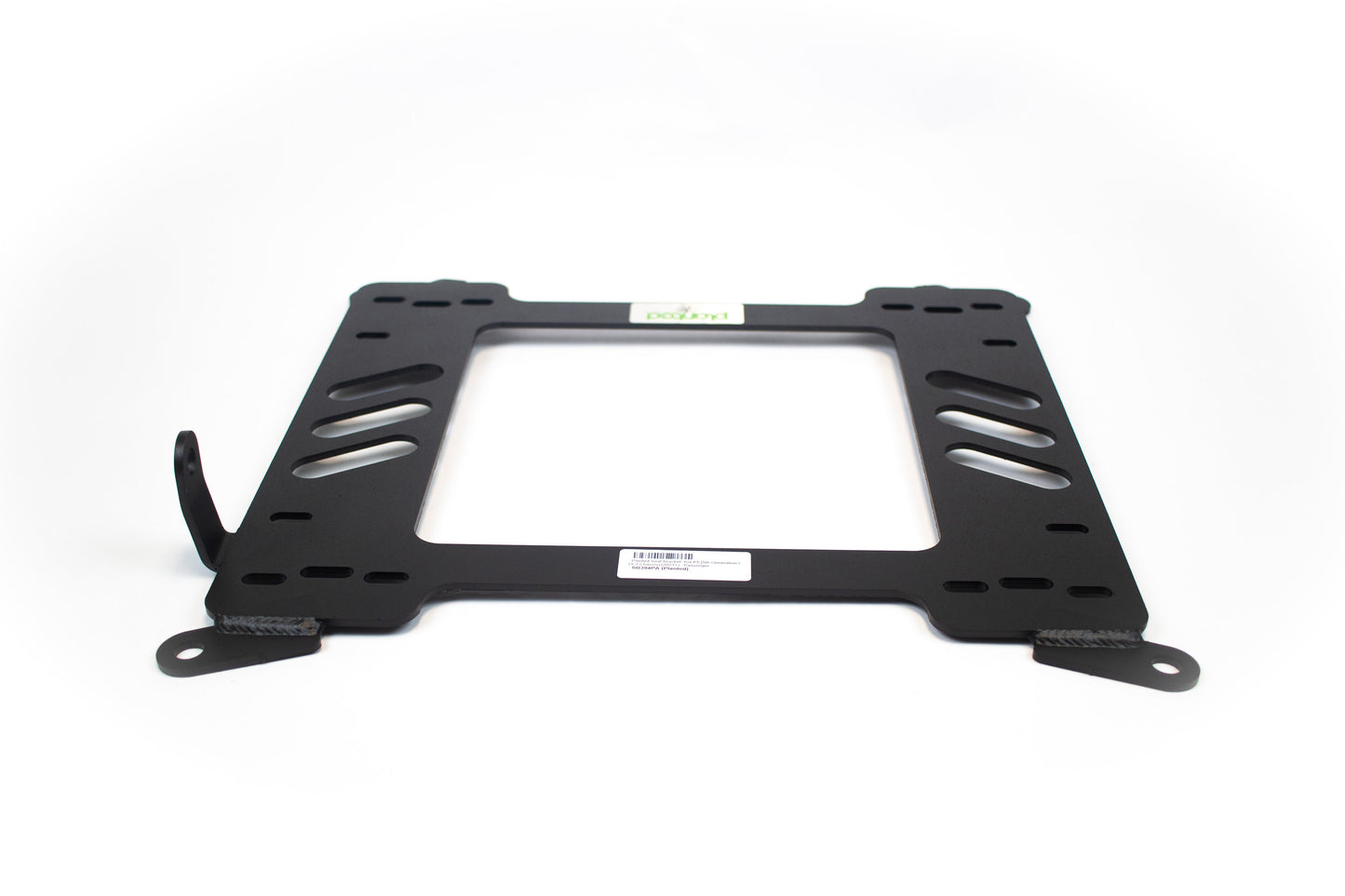 Planted Technology Seat Bracket- Kia K5 [5th Generation / DL3 Chassis] (2021+) - Passenger / Right