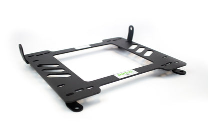 Planted Technology Seat Bracket- BMW X1 [1st Generation / E84 Chassis] (2009-2014) - Driver / Left
