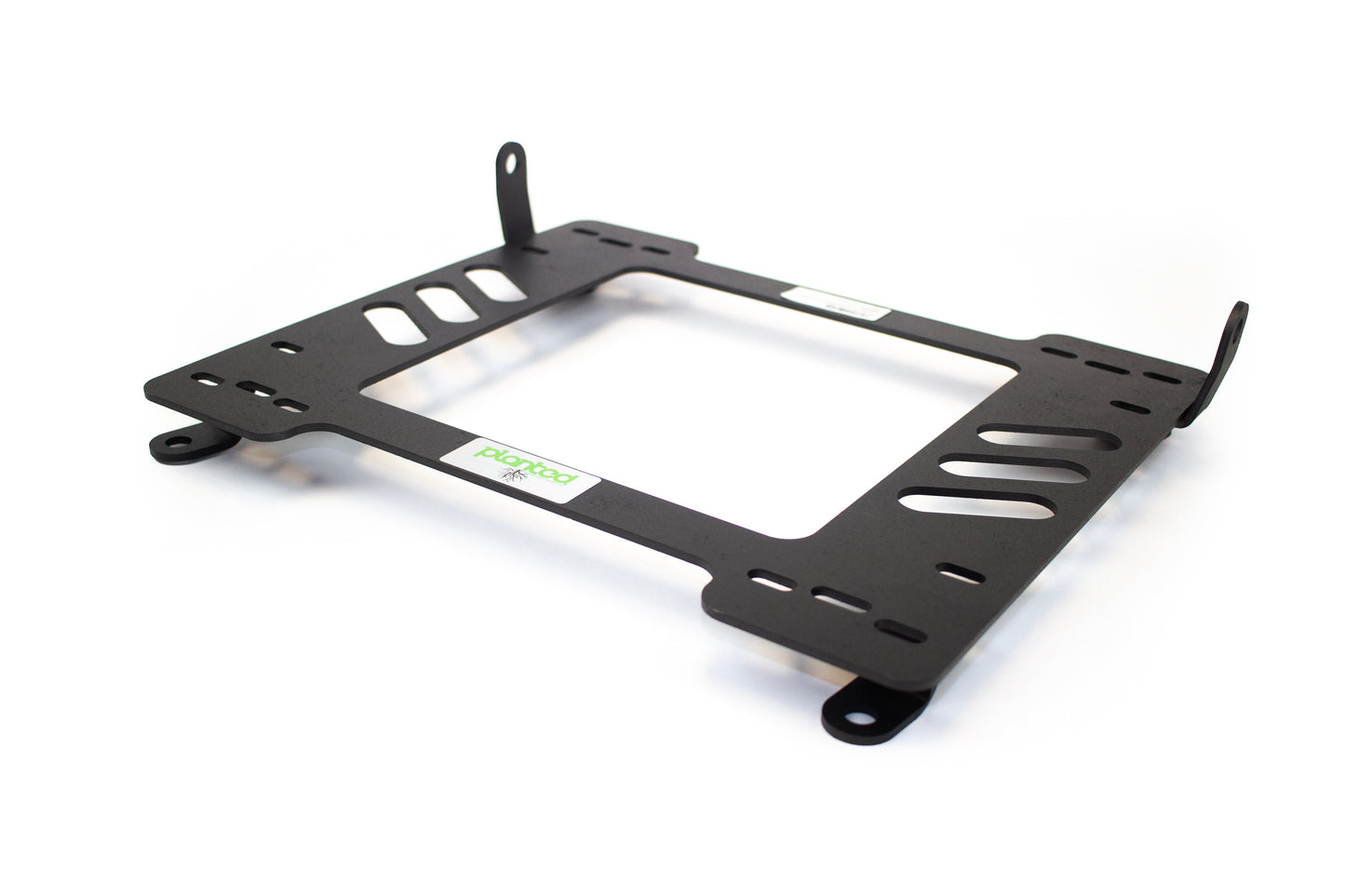 Planted Technology Seat Bracket- BMW X1 [1st Generation / E84 Chassis] (2009-2014) - Passenger / Right