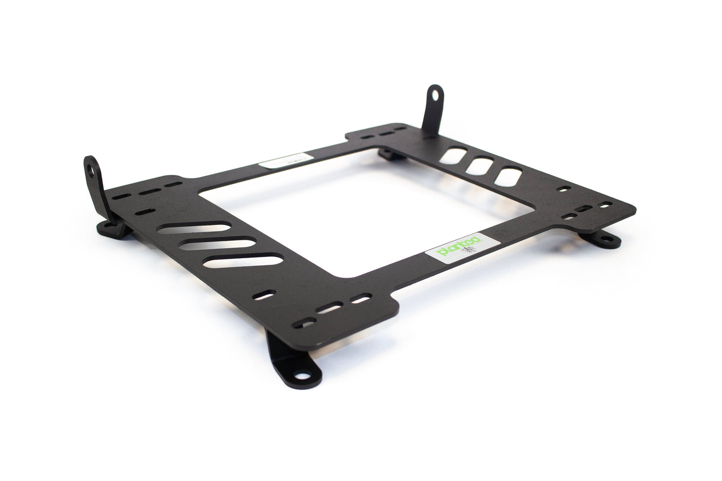 Planted Technology Seat Bracket- BMW X1 [1st Generation / E84 Chassis] (2009-2014) - Passenger / Right