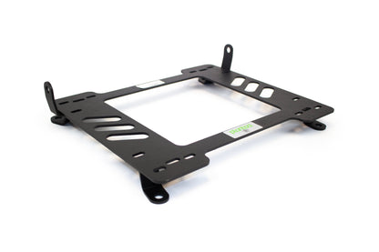 Planted Technology Seat Bracket- BMW X1 [1st Generation / E84 Chassis] (2009-2014) - Passenger / Right