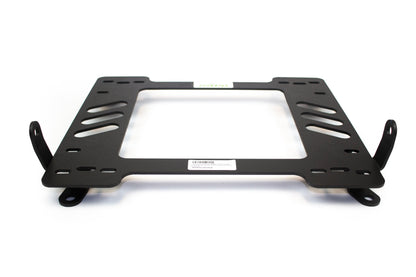 Planted Technology Seat Bracket- BMW X1 [1st Generation / E84 Chassis] (2009-2014) - Passenger / Right