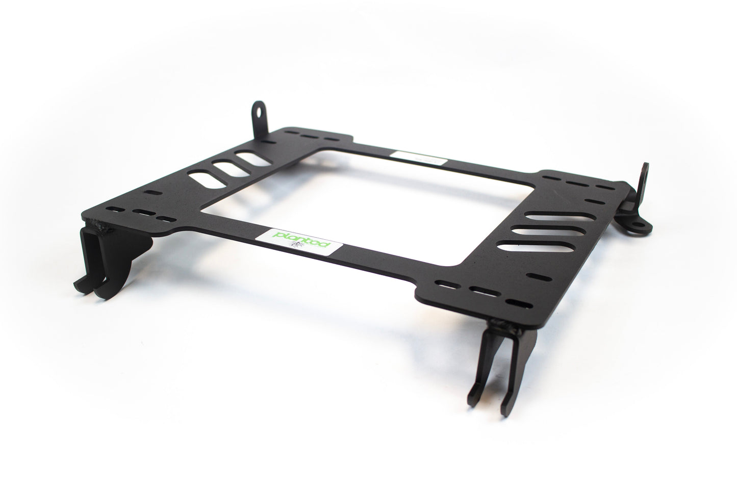 Planted Technology Seat Bracket- Cadillac ATS-V (2016-2019) - Driver / Left