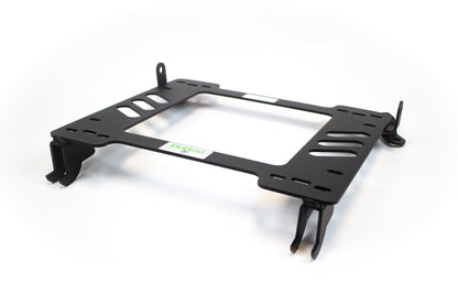Planted Technology Seat Bracket- Cadillac ATS-V (2016-2019) - Driver / Left