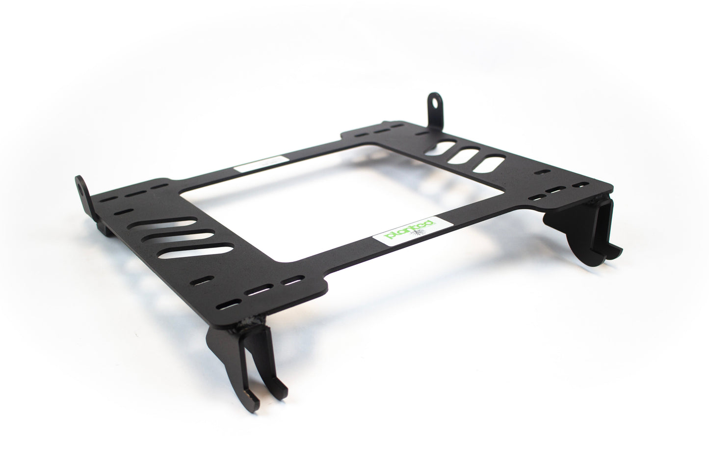 Planted Technology Seat Bracket- Cadillac ATS-V (2016-2019) - Driver / Left