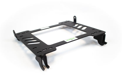 Planted Technology Seat Bracket- Cadillac ATS-V (2016-2019) - Driver / Left