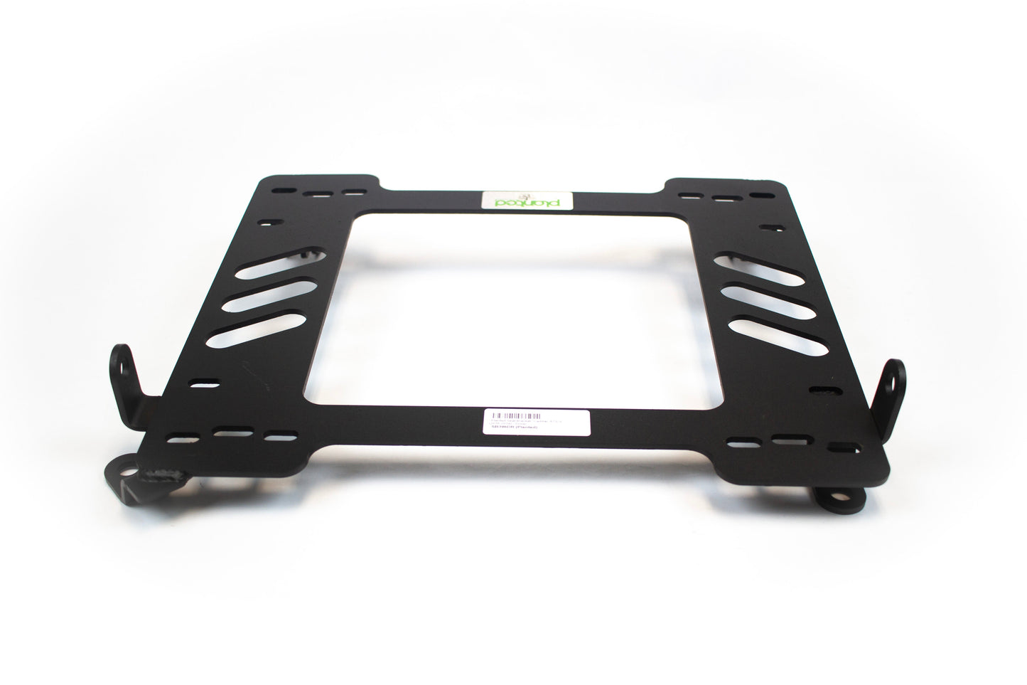 Planted Technology Seat Bracket- Cadillac ATS-V (2016-2019) - Driver / Left