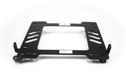 Planted Technology Seat Bracket- Cadillac ATS-V (2016-2019) - Driver / Left