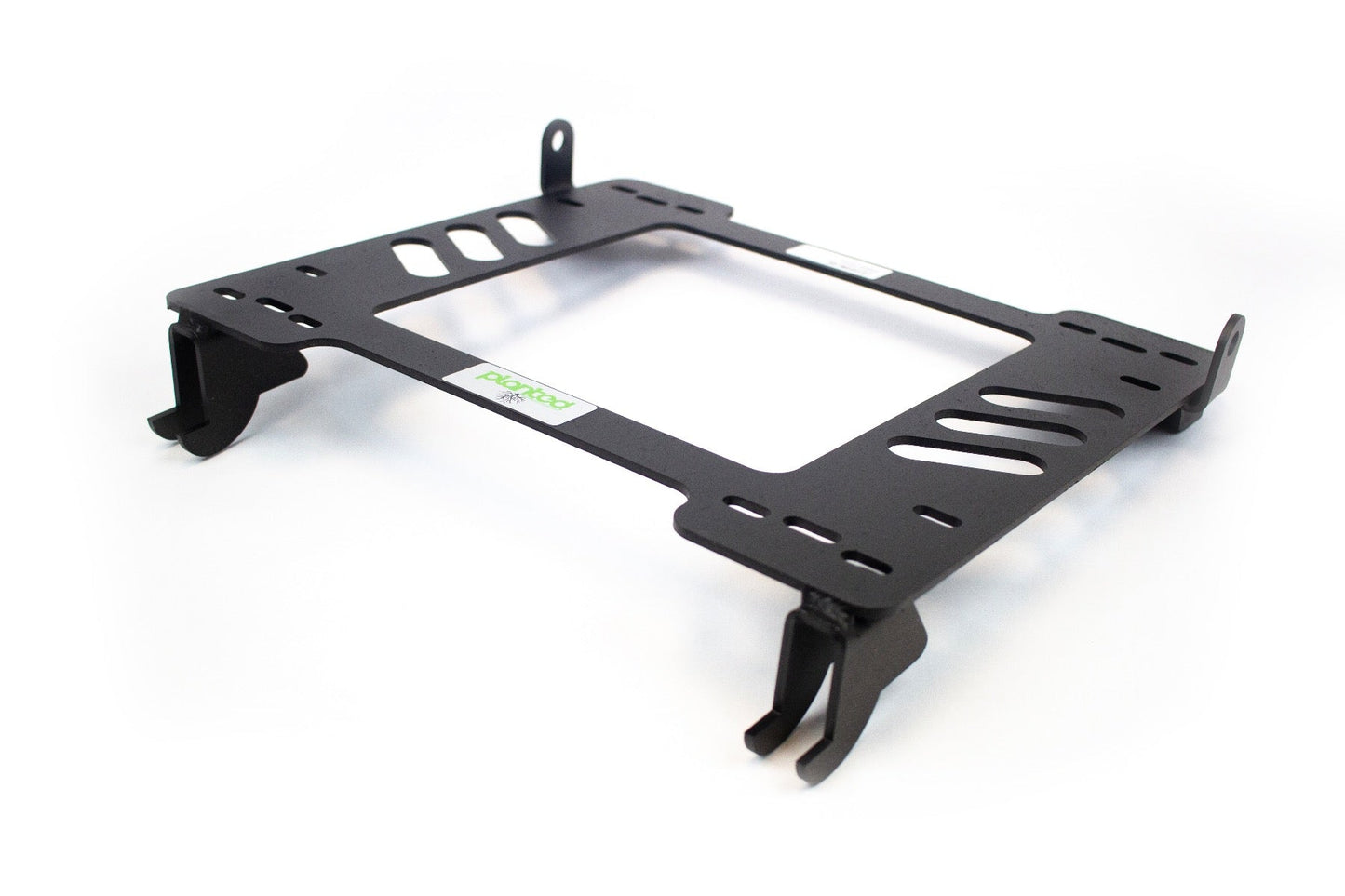 Planted Technology Seat Bracket- Cadillac ATS-V (2016-2019) - Passenger / Right
