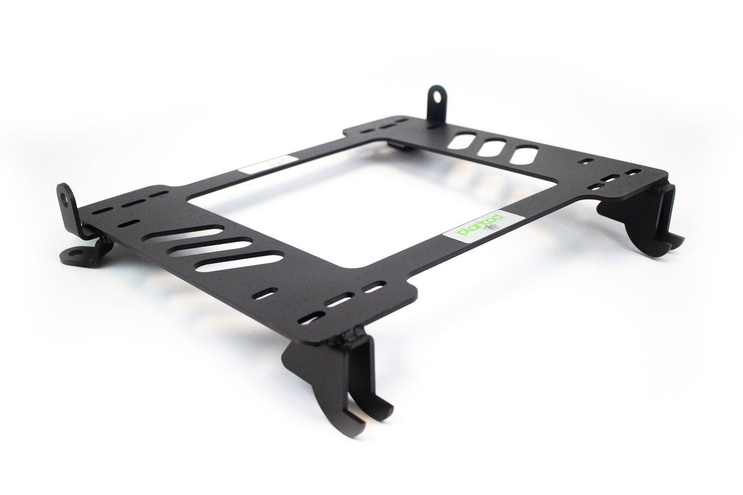 Planted Technology Seat Bracket- Cadillac ATS-V (2016-2019) - Passenger / Right