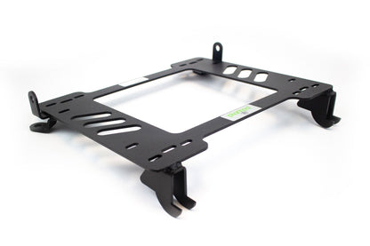 Planted Technology Seat Bracket- Cadillac ATS-V (2016-2019) - Passenger / Right