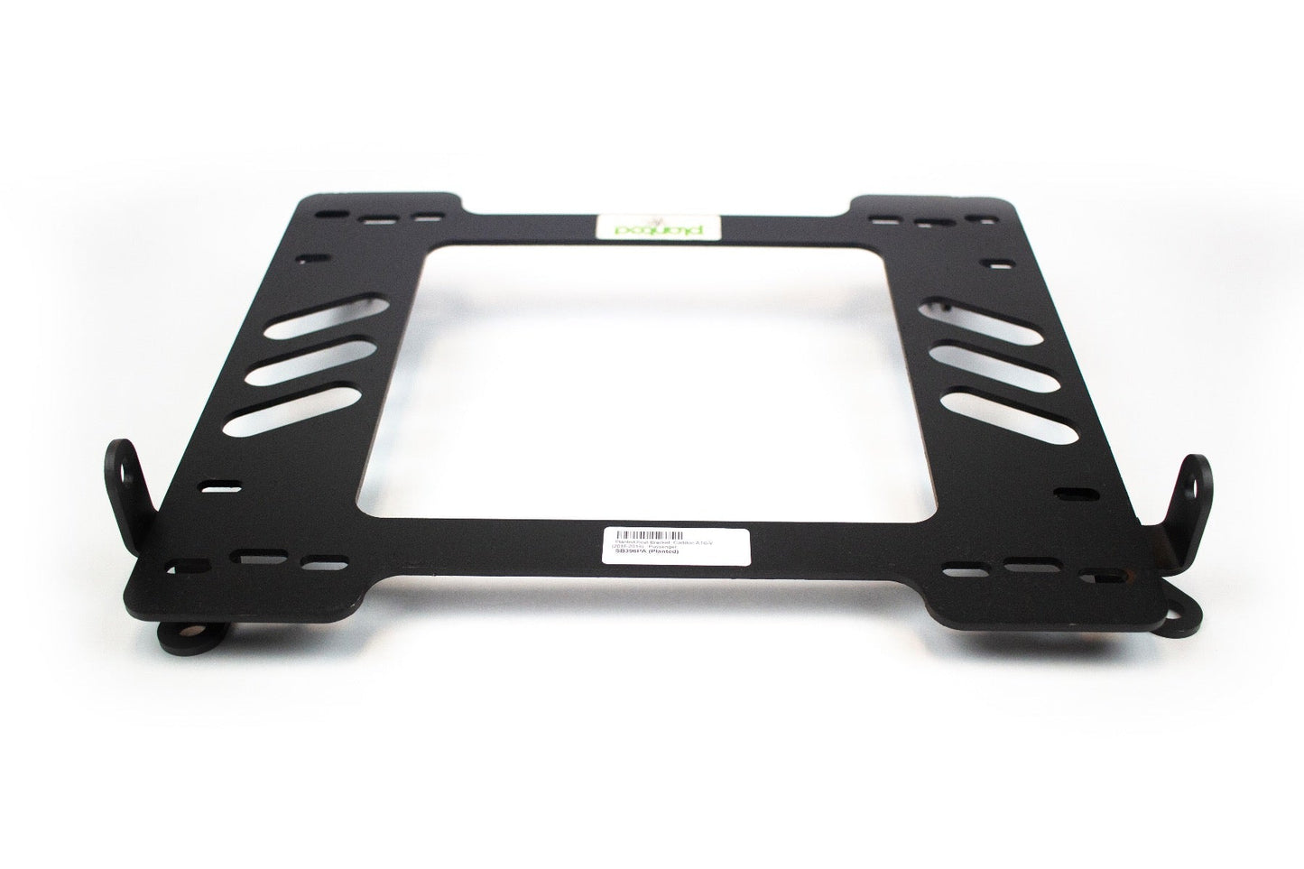 Planted Technology Seat Bracket- Cadillac ATS-V (2016-2019) - Passenger / Right