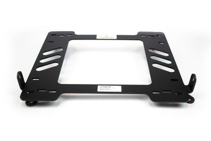 Planted Technology Seat Bracket- Cadillac ATS-V (2016-2019) - Passenger / Right