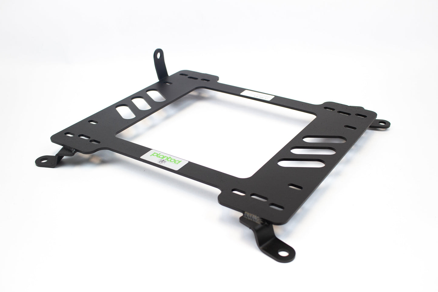 Planted Technology Seat Bracket- Kia Optima [4th Generation / JF Chassis] (2015-2020) - Driver / Left