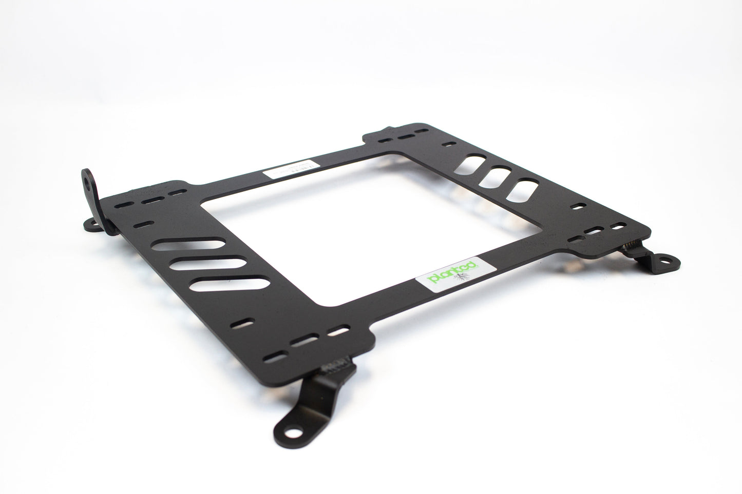 Planted Technology Seat Bracket- Kia Optima [4th Generation / JF Chassis] (2015-2020) - Driver / Left