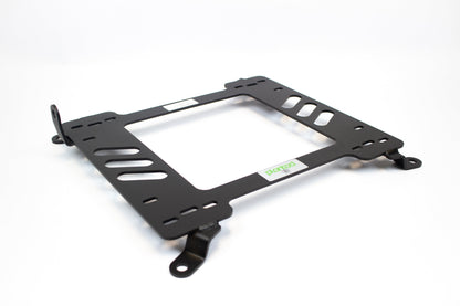 Planted Technology Seat Bracket- Kia Optima [4th Generation / JF Chassis] (2015-2020) - Driver / Left