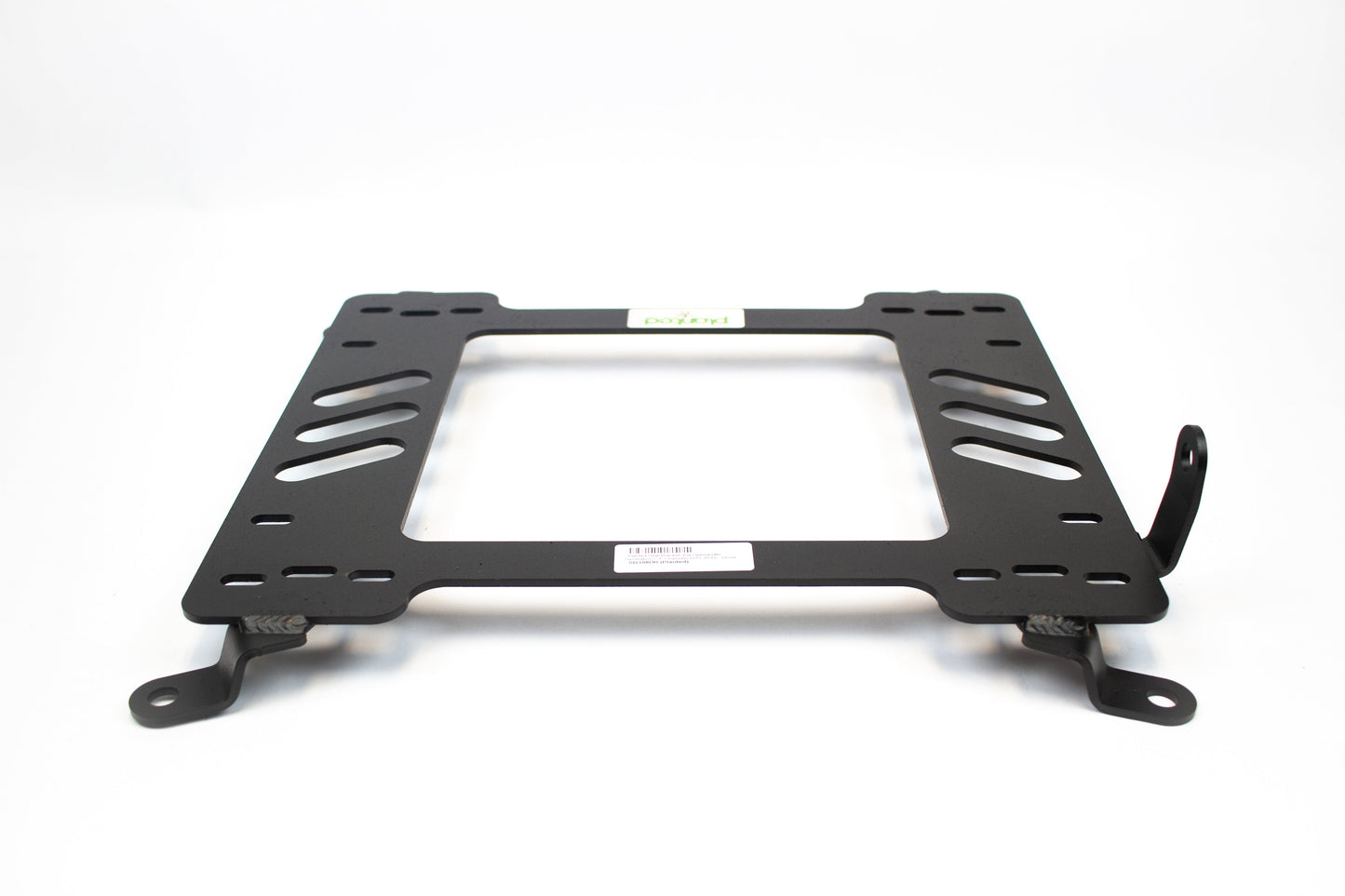 Planted Technology Seat Bracket- Kia Optima [4th Generation / JF Chassis] (2015-2020) - Driver / Left
