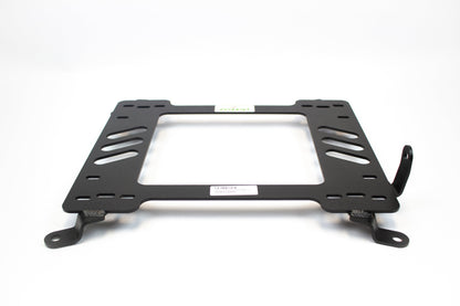 Planted Technology Seat Bracket- Kia Optima [4th Generation / JF Chassis] (2015-2020) - Driver / Left