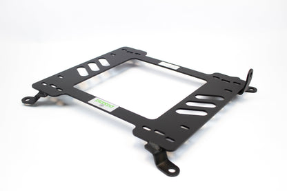 Planted Technology Seat Bracket- Kia Optima [4th Generation / JF Chassis] (2015-2020) - Passenger / Right