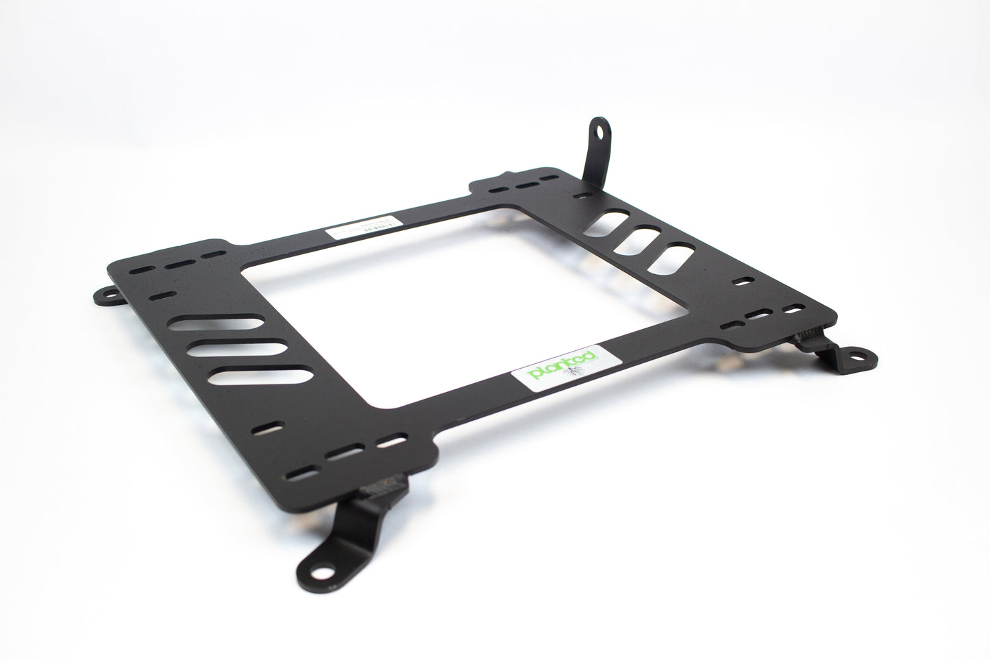 Planted Technology Seat Bracket- Kia Optima [4th Generation / JF Chassis] (2015-2020) - Passenger / Right