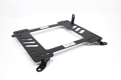 Planted Technology Seat Bracket- Kia Optima [4th Generation / JF Chassis] (2015-2020) - Passenger / Right