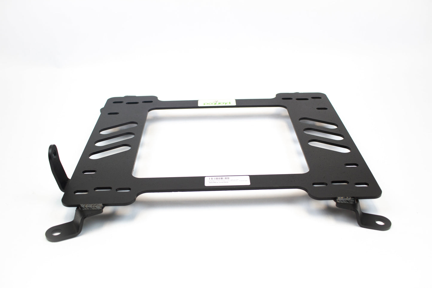 Planted Technology Seat Bracket- Kia Optima [4th Generation / JF Chassis] (2015-2020) - Passenger / Right