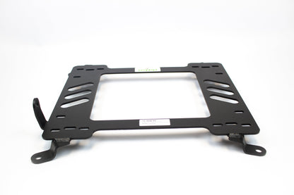 Planted Technology Seat Bracket- Kia Optima [4th Generation / JF Chassis] (2015-2020) - Passenger / Right