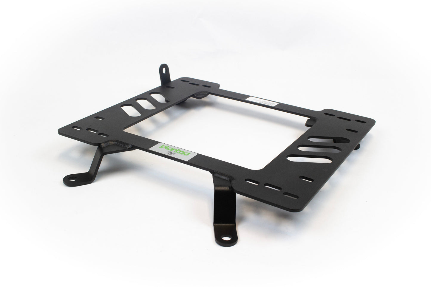 Planted Technology Seat Bracket- Ford Bronco [6th Generation / U725 Chassis] (2021+) - Driver / Left