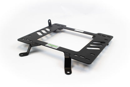 Planted Technology Seat Bracket- Ford Bronco [6th Generation / U725 Chassis] (2021+) - Driver / Left
